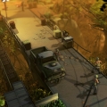 Обзор JAGGED ALLIANCE: RAGE! Начали за здравие, кончили за упокой Обзор JAGGED ALLIANCE: RAGE! Начали за здравие, кончили за упокой