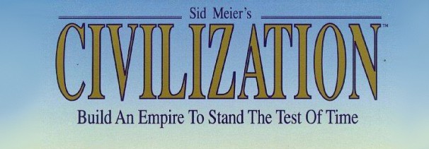 Два дня до конца света: Sid Meier’s Civilization Два дня до конца света: Sid Meier’s Civilization
