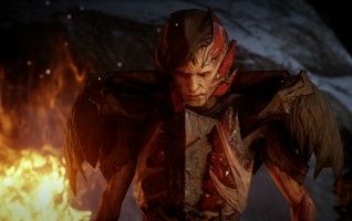 25b7269d7344a1dd dragon age inquisition как выбрать пол персонажа