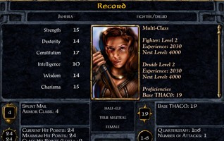 38dff250d66dd6fe dragon age inquisition как выбрать пол персонажа