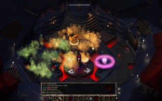 53b0a4f8604b7fc9 dragon age inquisition как выбрать пол персонажа