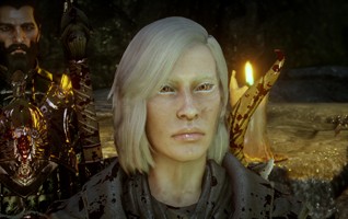 745050be8424a456 dragon age inquisition как выбрать пол персонажа