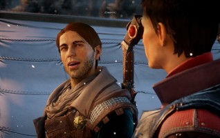 a5e26f1ef3ba9dac dragon age inquisition как выбрать пол персонажа