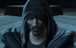 b03afa96e66a0428 dragon age inquisition как выбрать пол персонажа