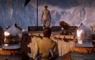 ba9c6ea6c8e1f6ff dragon age inquisition как выбрать пол персонажа
