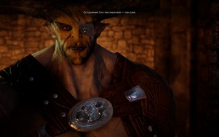 c9e5efca10d64bd2 dragon age inquisition как выбрать пол персонажа