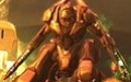 xcom enemy within что нового. Смотреть фото xcom enemy within что нового. Смотреть картинку xcom enemy within что нового. Картинка про xcom enemy within что нового. Фото xcom enemy within что нового