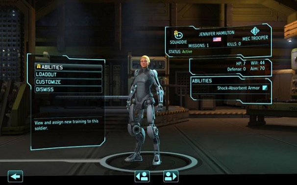 xcom enemy within что нового. Смотреть фото xcom enemy within что нового. Смотреть картинку xcom enemy within что нового. Картинка про xcom enemy within что нового. Фото xcom enemy within что нового