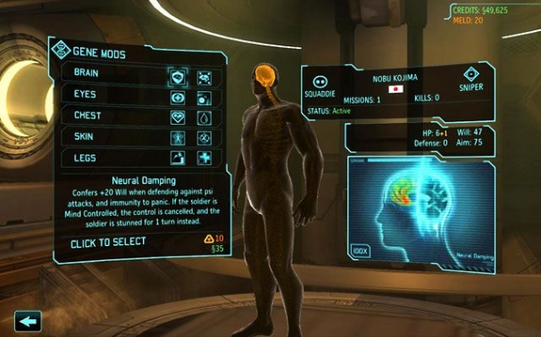 xcom enemy within что нового. Смотреть фото xcom enemy within что нового. Смотреть картинку xcom enemy within что нового. Картинка про xcom enemy within что нового. Фото xcom enemy within что нового