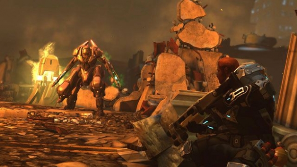 xcom enemy within что нового. Смотреть фото xcom enemy within что нового. Смотреть картинку xcom enemy within что нового. Картинка про xcom enemy within что нового. Фото xcom enemy within что нового