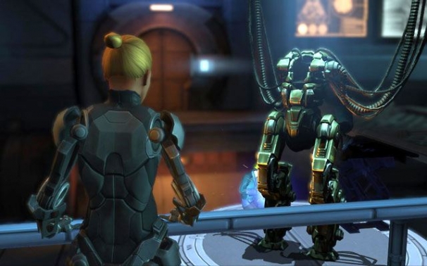 xcom enemy within что нового. Смотреть фото xcom enemy within что нового. Смотреть картинку xcom enemy within что нового. Картинка про xcom enemy within что нового. Фото xcom enemy within что нового
