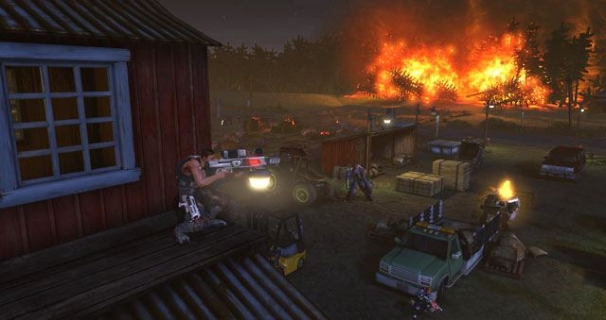 xcom enemy within что нового. Смотреть фото xcom enemy within что нового. Смотреть картинку xcom enemy within что нового. Картинка про xcom enemy within что нового. Фото xcom enemy within что нового
