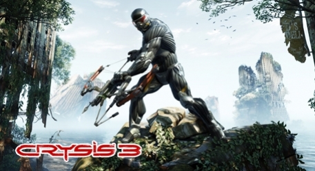 Можно ли играть в crysis 3 вдвоем на xbox 360