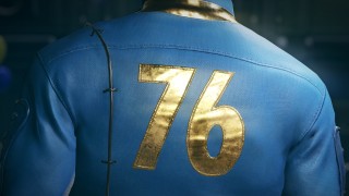 Fallout 76. Мнение редакции Игромании