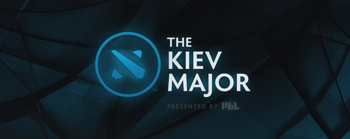 chempionat the kiev major po dota 2