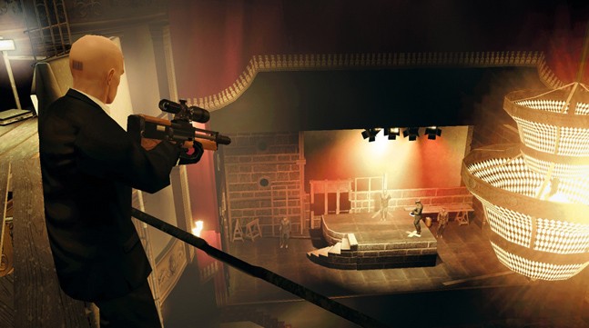 hitman что это значит. Смотреть фото hitman что это значит. Смотреть картинку hitman что это значит. Картинка про hitman что это значит. Фото hitman что это значит