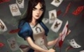alice madness returns история. Смотреть фото alice madness returns история. Смотреть картинку alice madness returns история. Картинка про alice madness returns история. Фото alice madness returns история