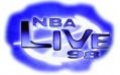 Руководство и прохождение по "NBA Live ’98"
