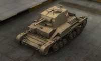 World of Tanks. Британская техника, часть 1 World of Tanks. Британская техника, часть 1