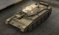 World of Tanks. Британская техника, часть 1 World of Tanks. Британская техника, часть 1