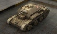 World of Tanks. Британская техника, часть 1 World of Tanks. Британская техника, часть 1
