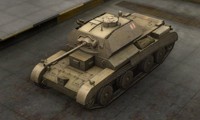 World of Tanks. Британская техника, часть 1 World of Tanks. Британская техника, часть 1