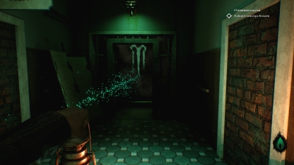 Call of Cthulhu. Посмотри в глаза чудовищ Call of Cthulhu. Посмотри в глаза чудовищ