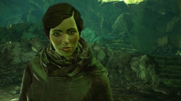 Call of Cthulhu. Посмотри в глаза чудовищ Call of Cthulhu. Посмотри в глаза чудовищ
