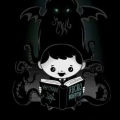 Call of Cthulhu. Посмотри в глаза чудовищ Call of Cthulhu. Посмотри в глаза чудовищ