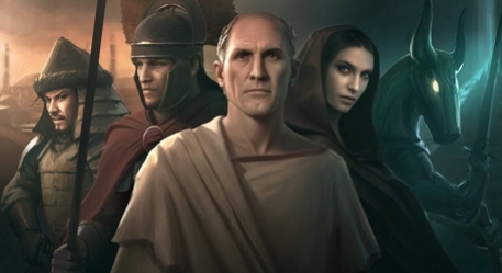 age of decadence билды персонажей. Смотреть фото age of decadence билды персонажей. Смотреть картинку age of decadence билды персонажей. Картинка про age of decadence билды персонажей. Фото age of decadence билды персонажей age of decadence билды персонажей. Смотреть фото age of decadence билды персонажей. Смотреть картинку age of decadence билды персонажей. Картинка про age of decadence билды персонажей. Фото age of decadence билды персонажей