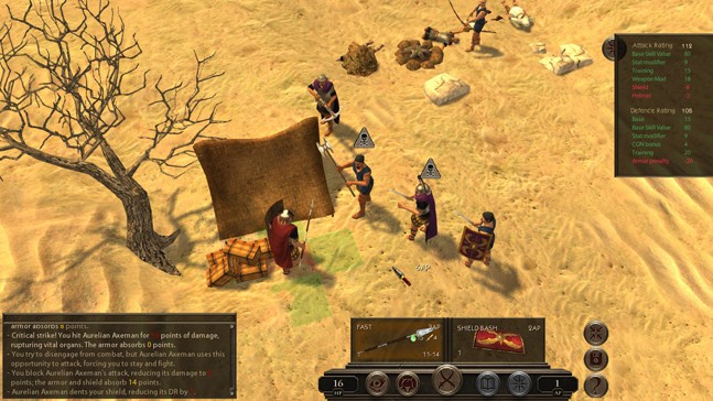 age of decadence билды персонажей. Смотреть фото age of decadence билды персонажей. Смотреть картинку age of decadence билды персонажей. Картинка про age of decadence билды персонажей. Фото age of decadence билды персонажей age of decadence билды персонажей. Смотреть фото age of decadence билды персонажей. Смотреть картинку age of decadence билды персонажей. Картинка про age of decadence билды персонажей. Фото age of decadence билды персонажей