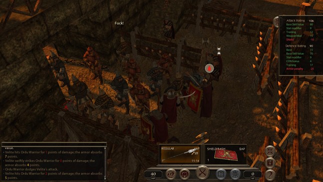 age of decadence билды персонажей. Смотреть фото age of decadence билды персонажей. Смотреть картинку age of decadence билды персонажей. Картинка про age of decadence билды персонажей. Фото age of decadence билды персонажей age of decadence билды персонажей. Смотреть фото age of decadence билды персонажей. Смотреть картинку age of decadence билды персонажей. Картинка про age of decadence билды персонажей. Фото age of decadence билды персонажей