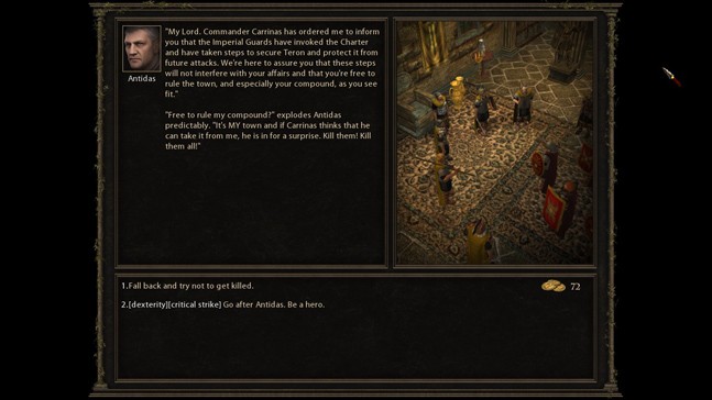 age of decadence билды персонажей. Смотреть фото age of decadence билды персонажей. Смотреть картинку age of decadence билды персонажей. Картинка про age of decadence билды персонажей. Фото age of decadence билды персонажей age of decadence билды персонажей. Смотреть фото age of decadence билды персонажей. Смотреть картинку age of decadence билды персонажей. Картинка про age of decadence билды персонажей. Фото age of decadence билды персонажей