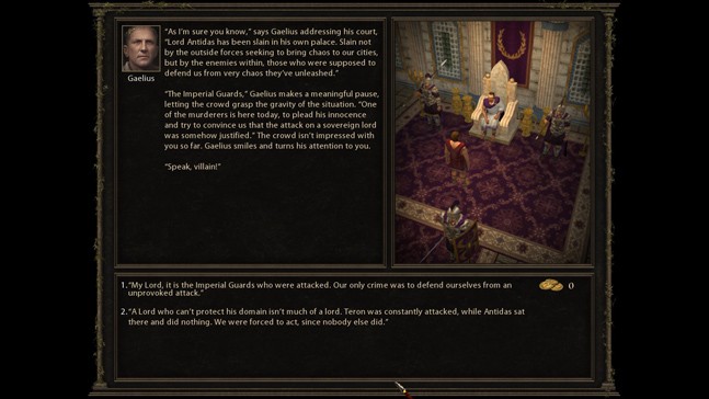 age of decadence билды персонажей. Смотреть фото age of decadence билды персонажей. Смотреть картинку age of decadence билды персонажей. Картинка про age of decadence билды персонажей. Фото age of decadence билды персонажей age of decadence билды персонажей. Смотреть фото age of decadence билды персонажей. Смотреть картинку age of decadence билды персонажей. Картинка про age of decadence билды персонажей. Фото age of decadence билды персонажей