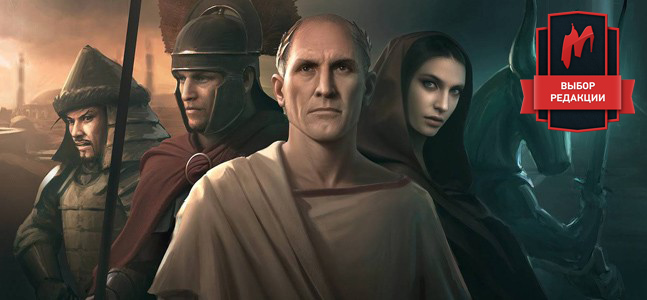 age of decadence билды персонажей. Смотреть фото age of decadence билды персонажей. Смотреть картинку age of decadence билды персонажей. Картинка про age of decadence билды персонажей. Фото age of decadence билды персонажей age of decadence билды персонажей. Смотреть фото age of decadence билды персонажей. Смотреть картинку age of decadence билды персонажей. Картинка про age of decadence билды персонажей. Фото age of decadence билды персонажей