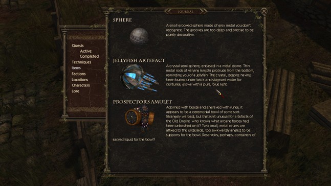 age of decadence билды персонажей. Смотреть фото age of decadence билды персонажей. Смотреть картинку age of decadence билды персонажей. Картинка про age of decadence билды персонажей. Фото age of decadence билды персонажей age of decadence билды персонажей. Смотреть фото age of decadence билды персонажей. Смотреть картинку age of decadence билды персонажей. Картинка про age of decadence билды персонажей. Фото age of decadence билды персонажей