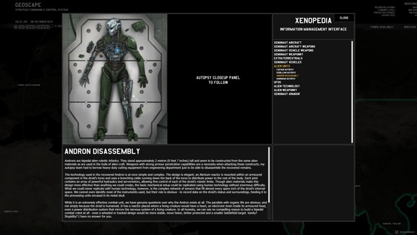 rammstein альбом энциклопедия xenonauts