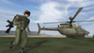 Пришел, увидел, победил. История создания Operation Flashpoint - изображение 1
