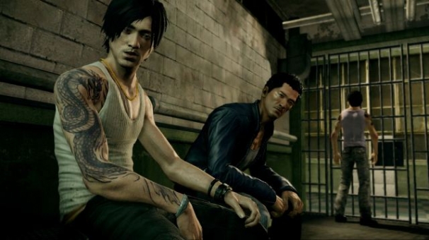 что такое sleeping dogs приведите пример где такие клиенты могут появиться. Смотреть фото что такое sleeping dogs приведите пример где такие клиенты могут появиться. Смотреть картинку что такое sleeping dogs приведите пример где такие клиенты могут появиться. Картинка про что такое sleeping dogs приведите пример где такие клиенты могут появиться. Фото что такое sleeping dogs приведите пример где такие клиенты могут появиться