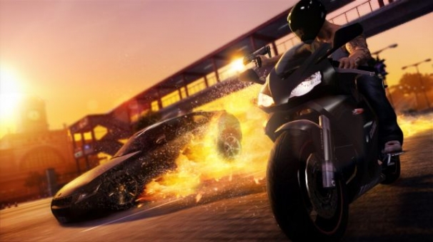 что такое sleeping dogs приведите пример где такие клиенты могут появиться. Смотреть фото что такое sleeping dogs приведите пример где такие клиенты могут появиться. Смотреть картинку что такое sleeping dogs приведите пример где такие клиенты могут появиться. Картинка про что такое sleeping dogs приведите пример где такие клиенты могут появиться. Фото что такое sleeping dogs приведите пример где такие клиенты могут появиться