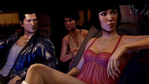 что такое sleeping dogs приведите пример где такие клиенты могут появиться. Смотреть фото что такое sleeping dogs приведите пример где такие клиенты могут появиться. Смотреть картинку что такое sleeping dogs приведите пример где такие клиенты могут появиться. Картинка про что такое sleeping dogs приведите пример где такие клиенты могут появиться. Фото что такое sleeping dogs приведите пример где такие клиенты могут появиться