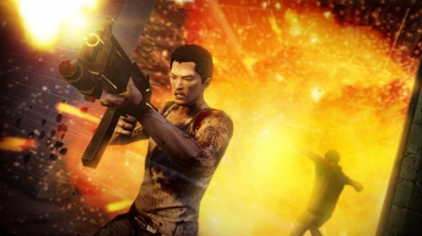 что такое sleeping dogs приведите пример где такие клиенты могут появиться. Смотреть фото что такое sleeping dogs приведите пример где такие клиенты могут появиться. Смотреть картинку что такое sleeping dogs приведите пример где такие клиенты могут появиться. Картинка про что такое sleeping dogs приведите пример где такие клиенты могут появиться. Фото что такое sleeping dogs приведите пример где такие клиенты могут появиться