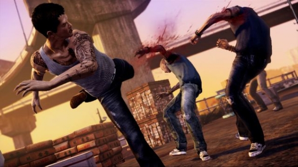 что такое sleeping dogs приведите пример где такие клиенты могут появиться. Смотреть фото что такое sleeping dogs приведите пример где такие клиенты могут появиться. Смотреть картинку что такое sleeping dogs приведите пример где такие клиенты могут появиться. Картинка про что такое sleeping dogs приведите пример где такие клиенты могут появиться. Фото что такое sleeping dogs приведите пример где такие клиенты могут появиться