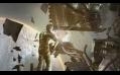 Что такое dead space. Смотреть фото Что такое dead space. Смотреть картинку Что такое dead space. Картинка про Что такое dead space. Фото Что такое dead space
