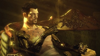 10 игр, которые можно пройти без единого убийства. От Metal Gear Solid и Deus Ex до Postal 2 - изображение 1