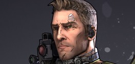 Borderlands 2 Borderlands 2