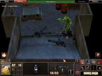 silent storm sentinels прохождение