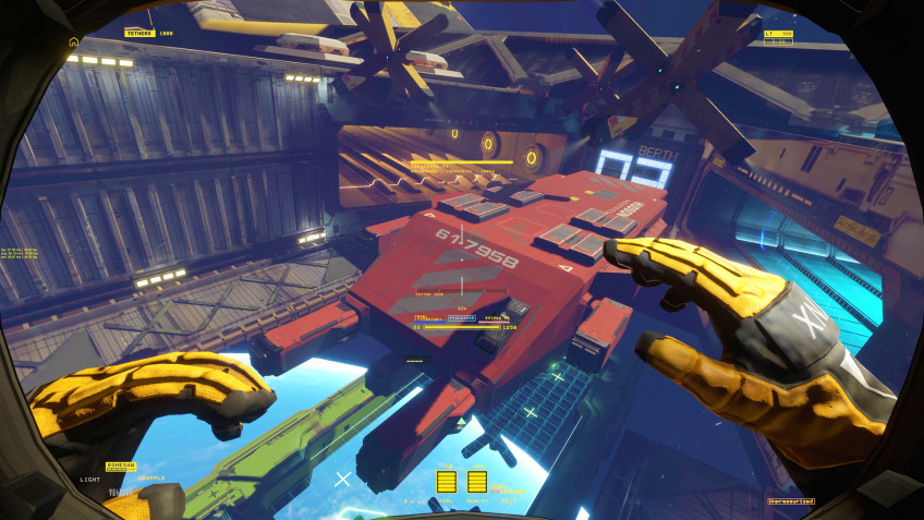 Во что поиграть + лучшие скидки недели. Desperados III, The Waylanders, Torchlight III, Hardspace: Shipbreaker, Persona 4 Golden Во что поиграть + лучшие скидки недели. Desperados III, The Waylanders, Torchlight III, Hardspace: Shipbreaker, Persona 4 Golden