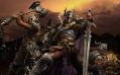 Аналитика: Все, что надо знать о Guild Wars, часть 1