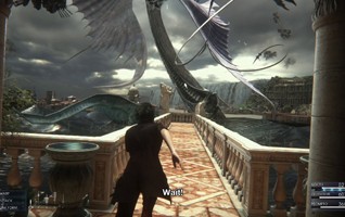 Final fantasy xv новая игра что дает. Смотреть фото Final fantasy xv новая игра что дает. Смотреть картинку Final fantasy xv новая игра что дает. Картинка про Final fantasy xv новая игра что дает. Фото Final fantasy xv новая игра что дает